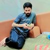 m_iqrarkhan