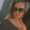 melissaroy98