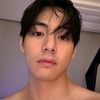 ___moniikthv19