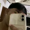 jacoboooooo__