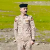 hammoudialfarhan