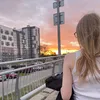 vinchiik_20