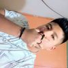 omarcf01