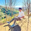 i.am_nhan93