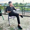 ngocthanh1507