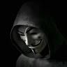 user43688827