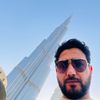 jabirjalal1