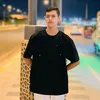 ibxbq