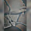 luckychram38