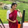 anuparajuli40