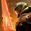 _doom_slayer_666