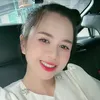 ryolee1704