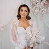 thebridalroomofficial
