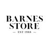 The Barnes Store