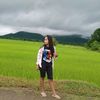 panisa1019