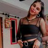 sarmila_official_99
