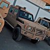 malek123549