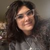tialilly42