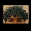 justalostsoul03