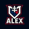 alexvago842