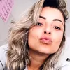 vanessa_pitt
