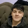 joaopedrotalaz