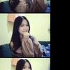 n.sastra
