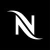 nespresso