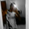 zige1112
