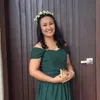 arleneferrer3