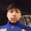 mauro.zj