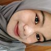 shellll.a