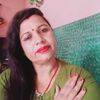 kamalaparajuli6