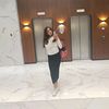 nessia098