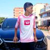 mohamedrashed174