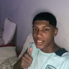 miiguel.v7