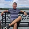 rodzsilvadelmundojr
