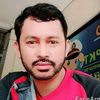 putra_madas99