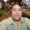 jimmyramos0503
