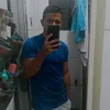 andre_araujo.22
