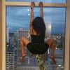 olivia_from_franklin