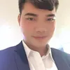 hieuptpntt
