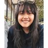 riaputri0405