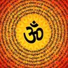 Our Mantra Journey