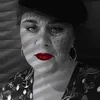 mariajosesantosgarria
