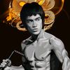 kumysbaev