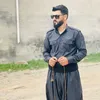kurakalar80