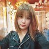 thuylighting95