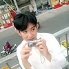 nhattungneeeee