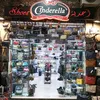 cinderella180